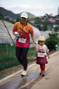 BIB: 8035, 8233
                            <button type="button" onclick="openModal(18896044)" class="btn btn-primary btn-sm float-right btn-popup" data-toggle="modal" data-target=".modal-high-quality">
                        <i class="fas fa-shopping-cart"></i> Add to Cart
                    </button>
                                            <button type="button" onclick="isThisMe(18896044, true)" class="btn btn-success btn-sm float-right btn-popup btn-isme hidden" data-toggle="tooltip" data-placement="bottom" title="นี่คือรูปของคุณใช่ไหม คลิกที่นี่เพื่อเอาเข้าอัลบั้ม">
                        <i class="fas fa-plus"></i> Add to album
                    </button>
                    <button type="button" onclick="isThisMe(18896044, false)" class="btn btn-warning btn-sm float-right btn-popup btn-isnotme hidden">
                        <i class="fas fa-ban"></i> Remove from album
                    </button>